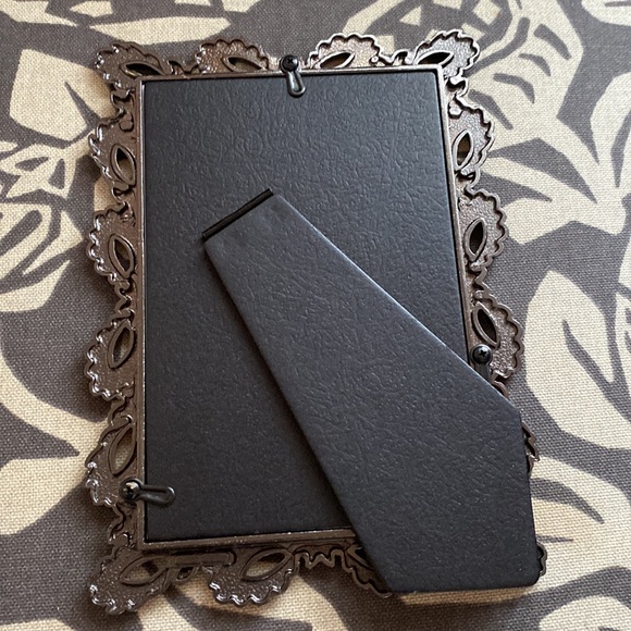 Picture frame - Picture 7 of 7